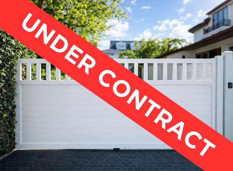 Address withheld Auckland_1