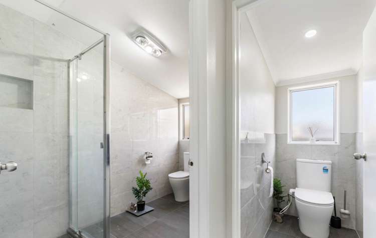 97C Settlement Road Papakura_10