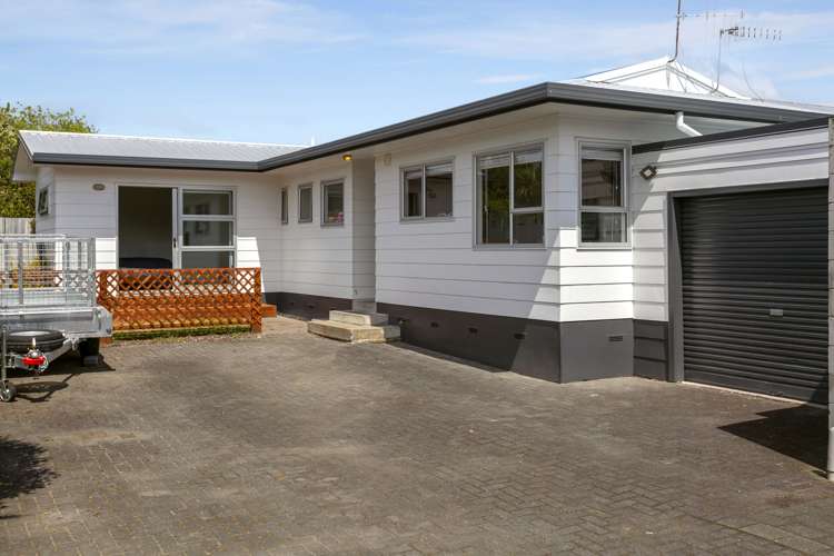 35 Otupai Street Taupo_0