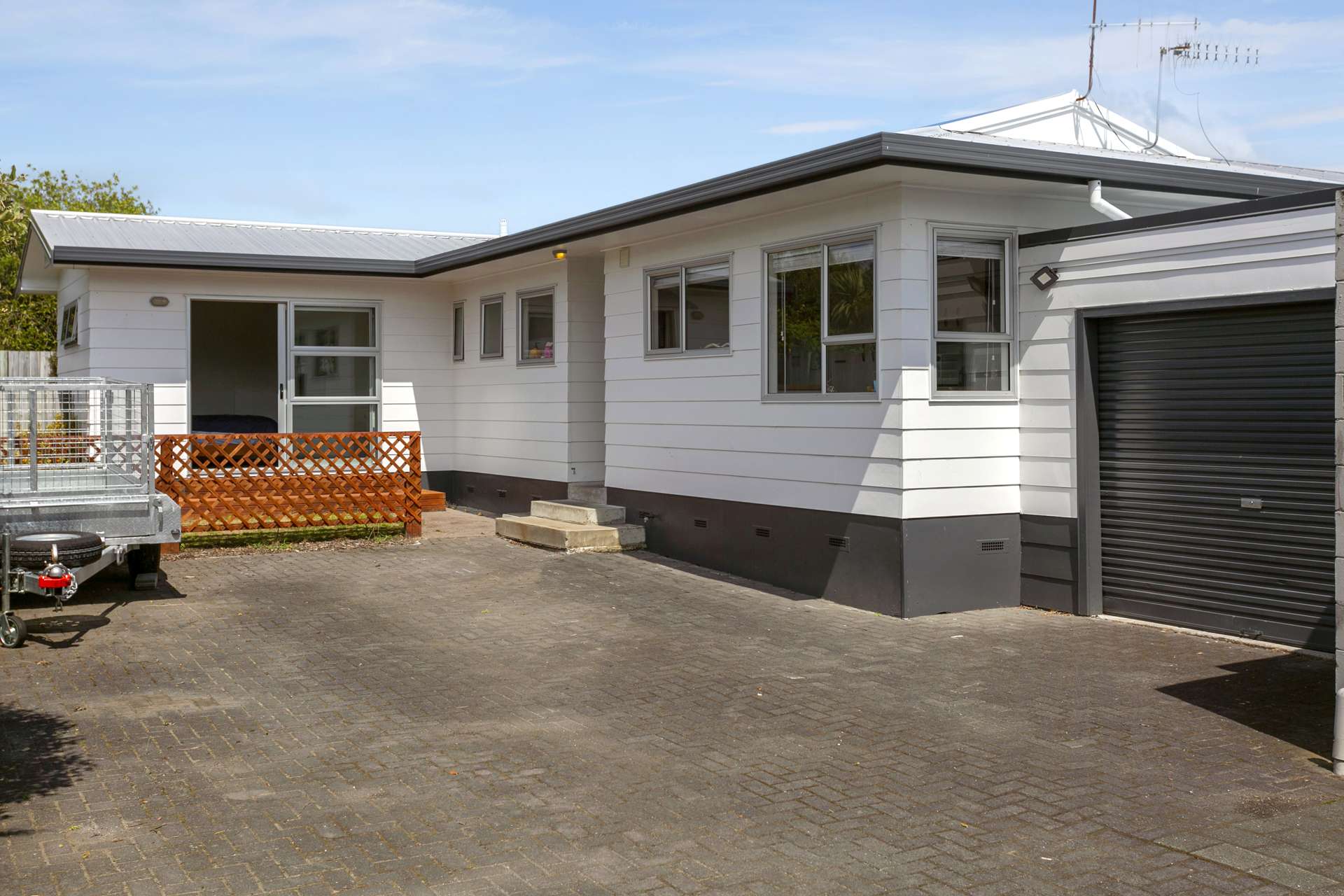 2/35 Otupai Street Taupo_0