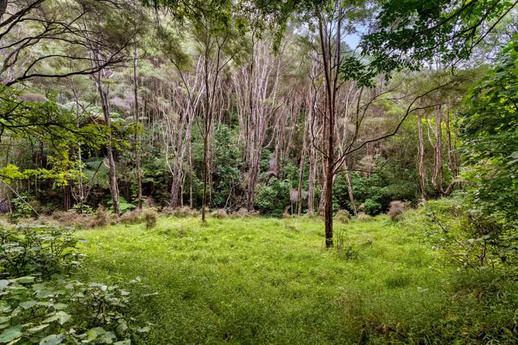 240 Cave Road Waimata_17