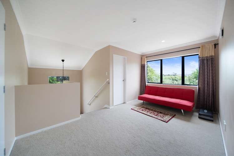 26a Berwyn Avenue Takanini_17