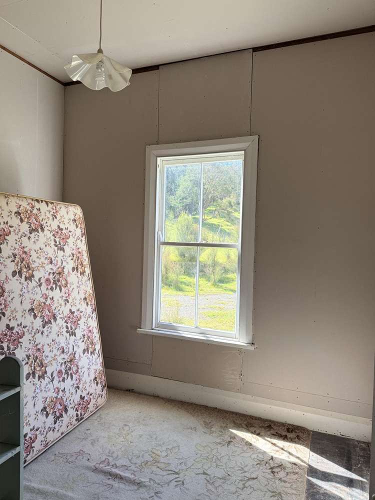 418 Kaiwaka Road Martinborough_32