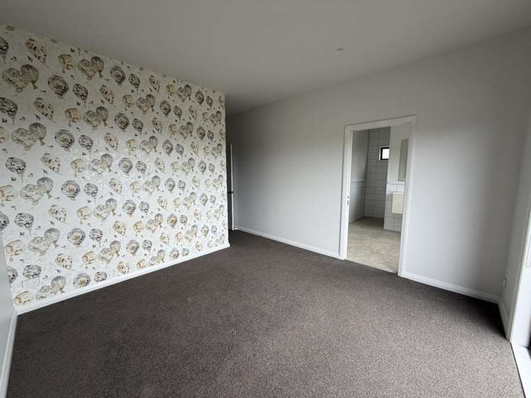 22 Hinemoa Terrace Tairua_5