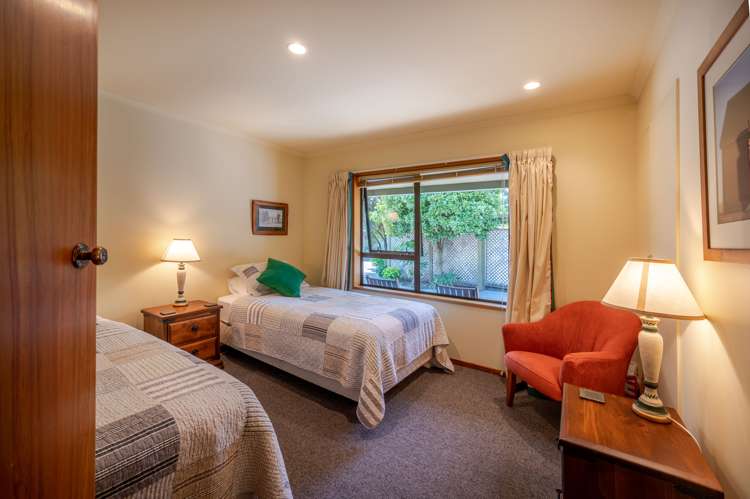 46 Woodills Road Akaroa_17