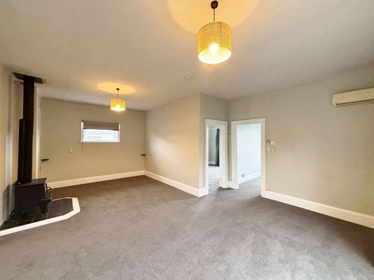 31 Buccleugh St Phillipstown_7