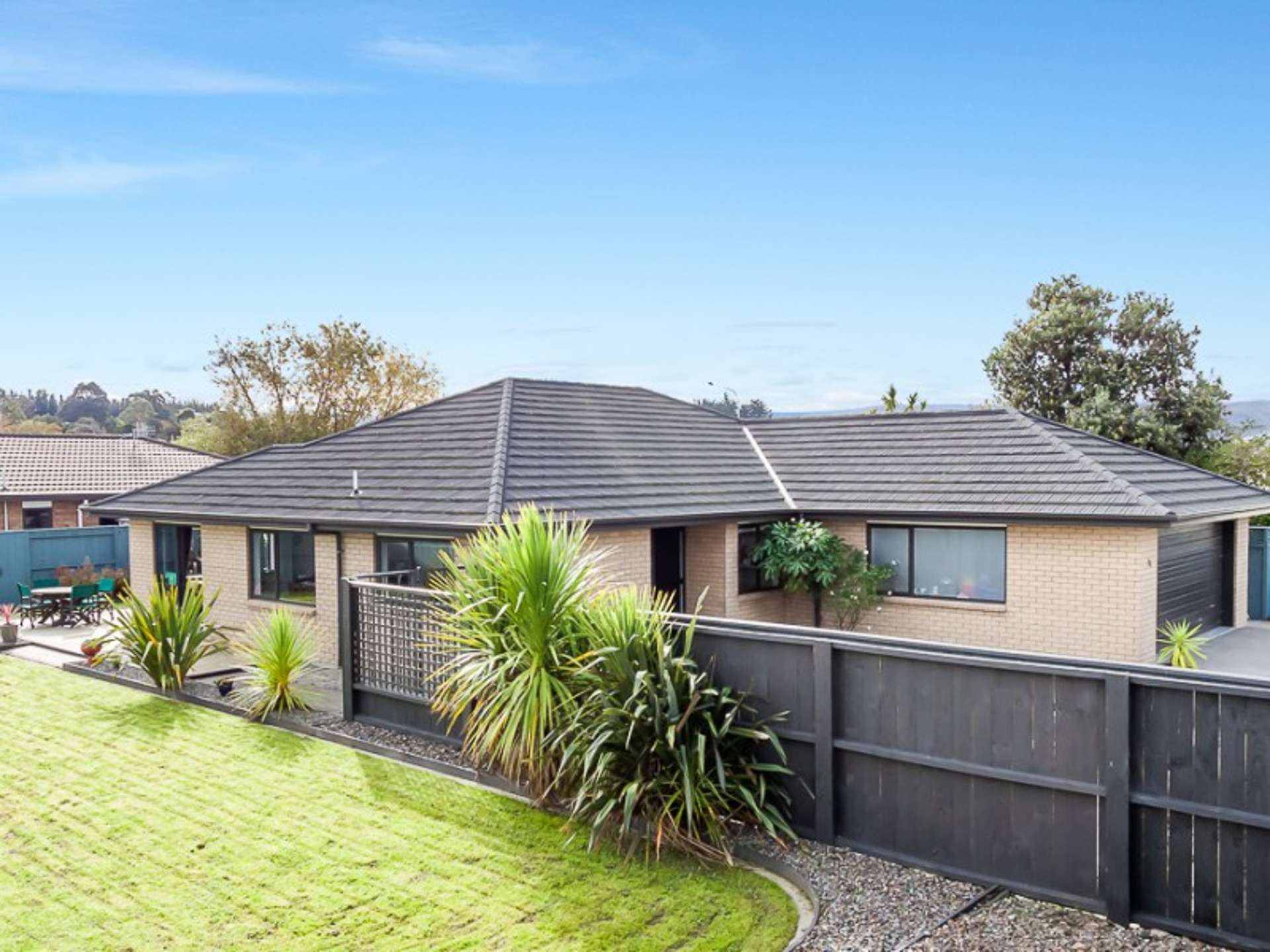 79a James Line Kelvin Grove_0