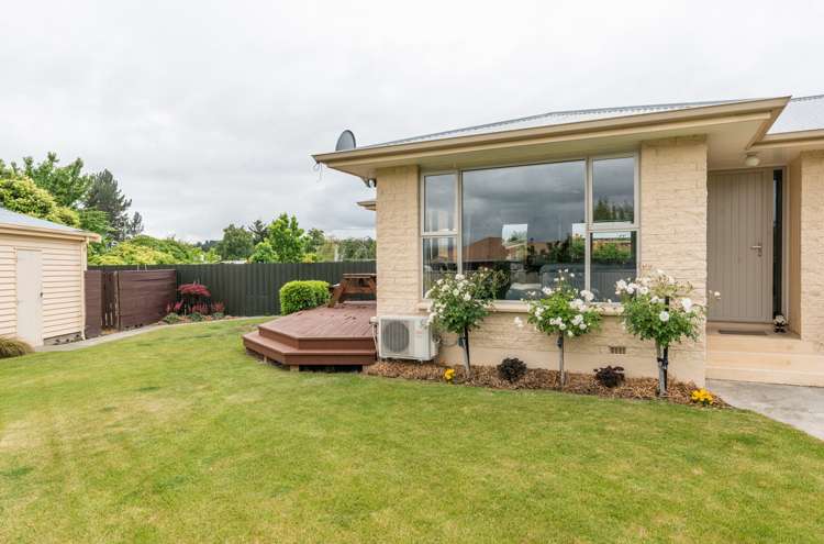 90 Ashworth Street Alexandra_18