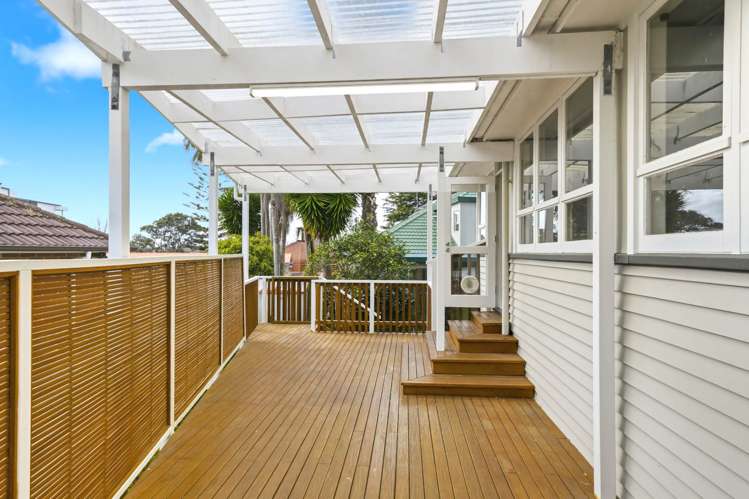 9 Potter Avenue Northcote_13