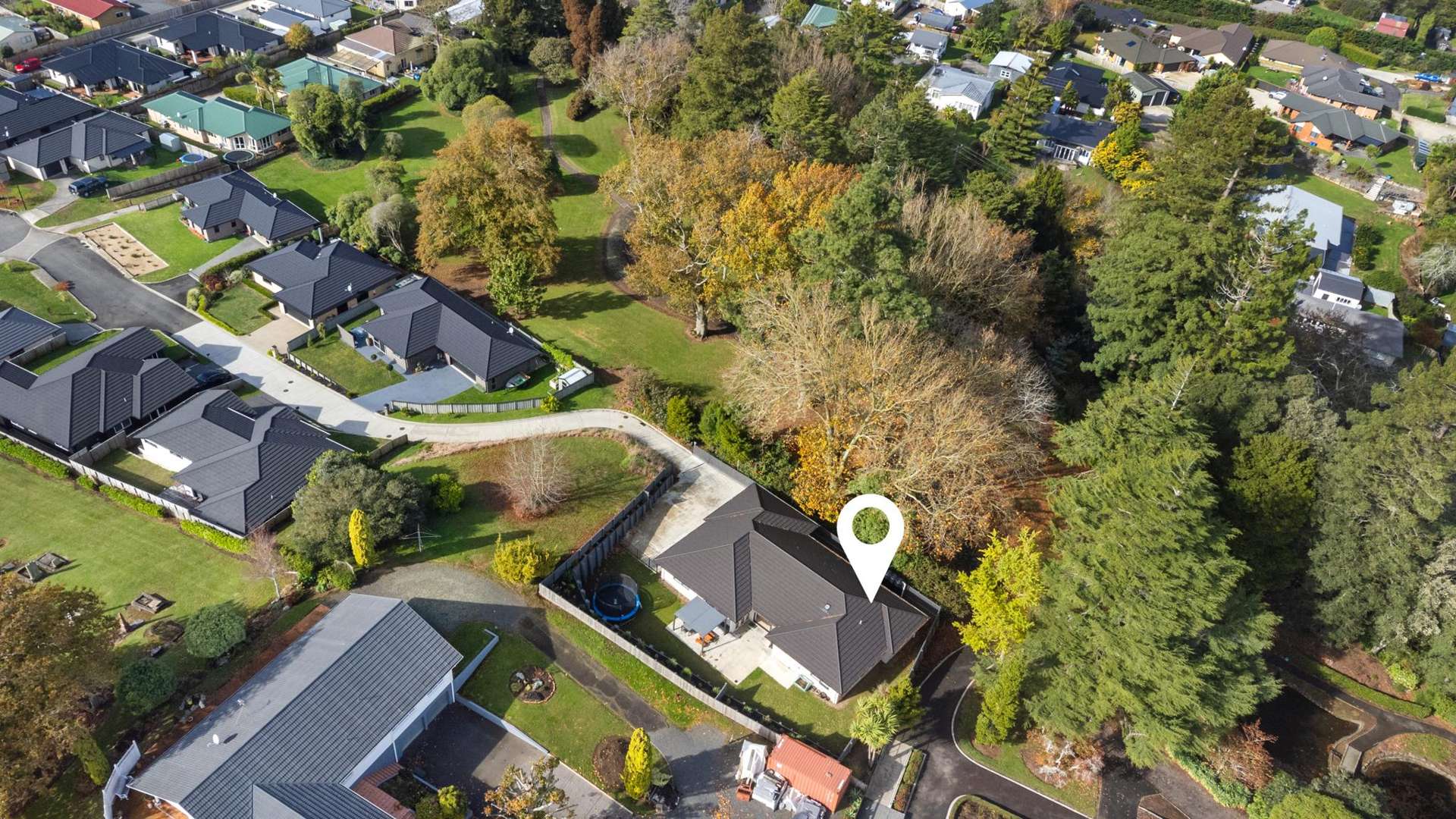 10 Memorial Rise Morrinsville_0