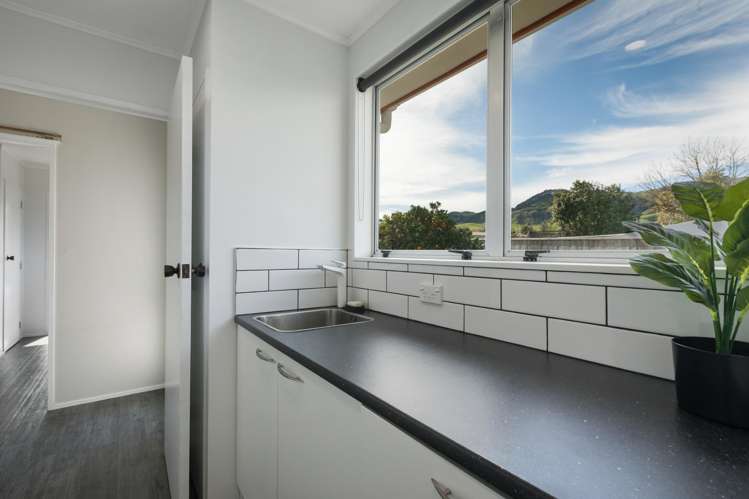 13 Washington Square Paeroa_15