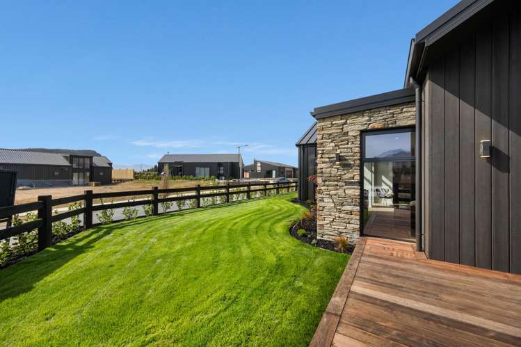 14 Mason Street Wanaka_12