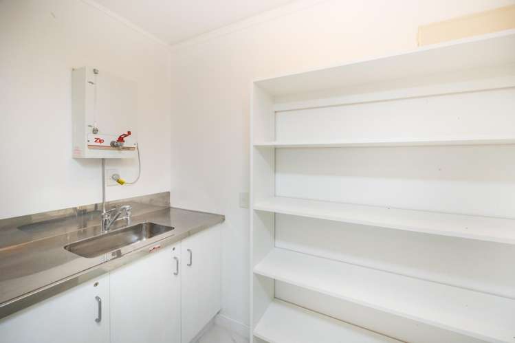 450 Foxton Shannon Road Foxton_10