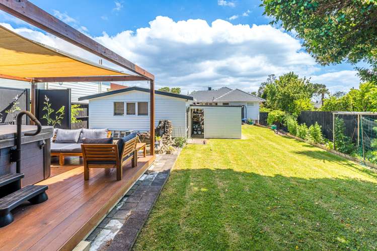 57 Divich Avenue Te Atatu South_23