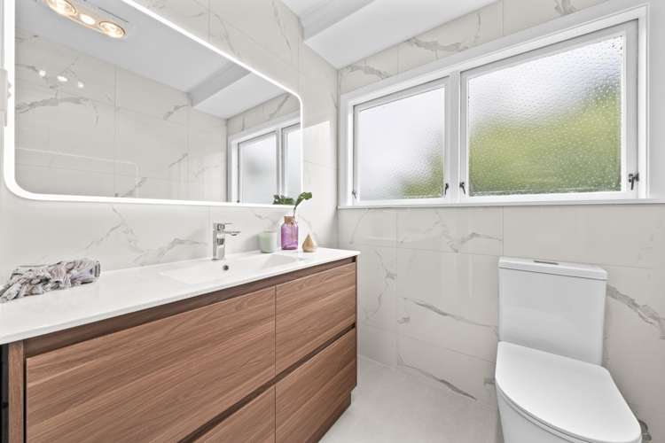 5 Orpheus Place Papakura_16