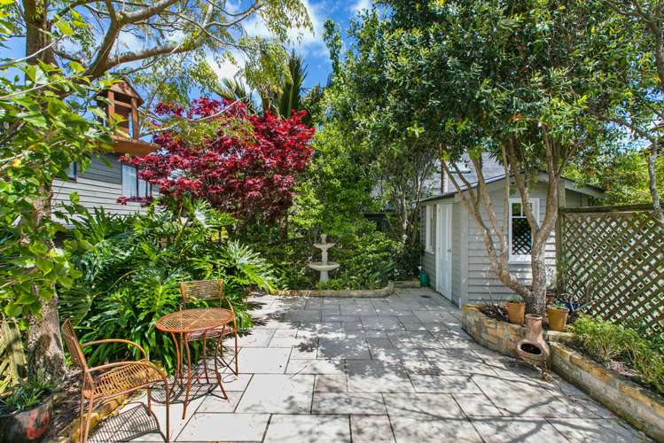 23a Seaview Avenue Te Puru_15