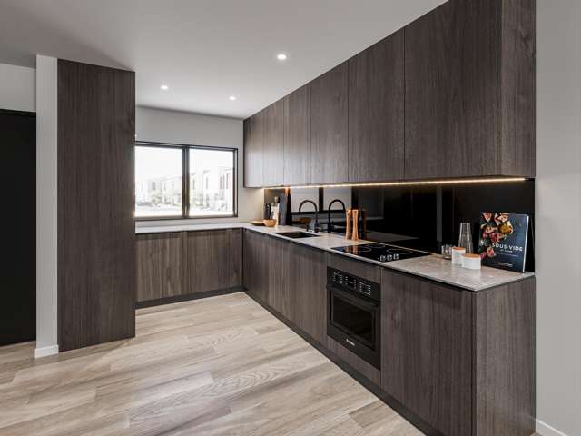 81 Neale Avenue Stoke_4