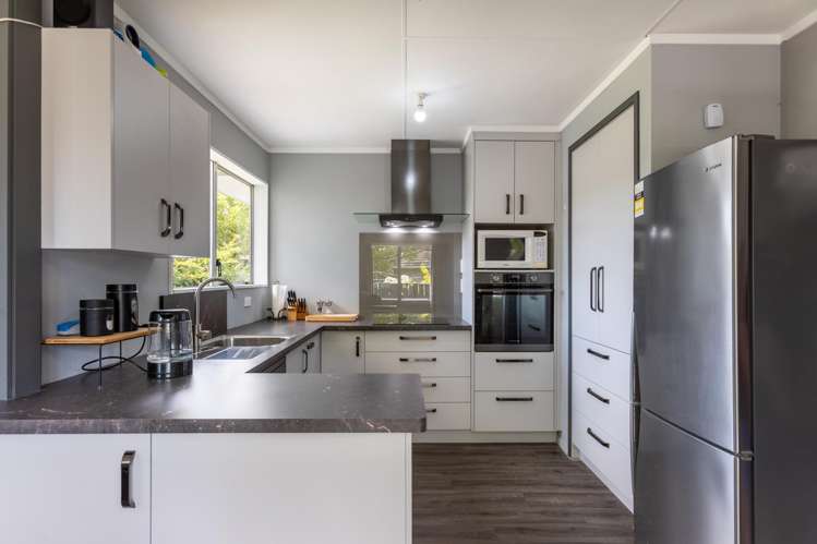 90 Fergusson Street Woodville_15