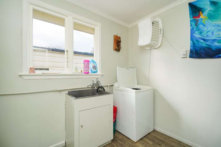 13 Abbot Street Waverley_11