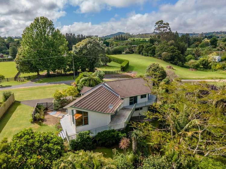 16 Limelight Lane Kerikeri_8