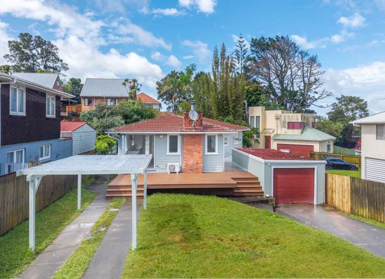 27 Shoreham Street Avondale_20