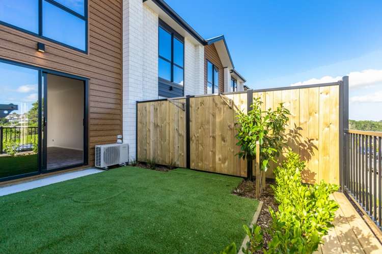 5/172 Don Buck Road 11410_1