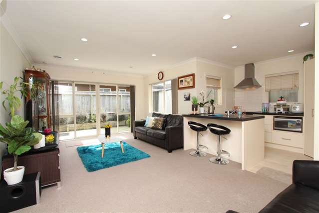 3 Pinkerton Grove Newlands_1