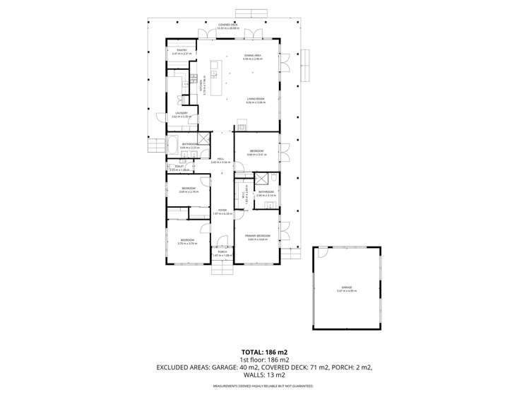 39 Adams Lane Springlands_22