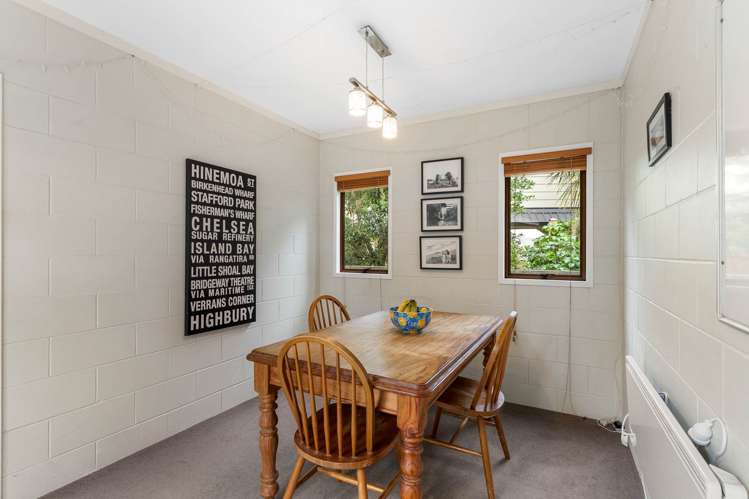 140 Verbena Road Birkdale_14