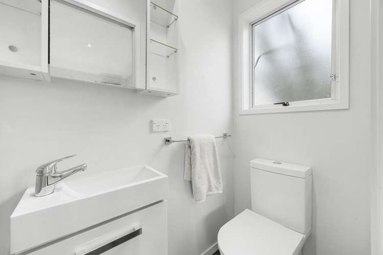 10B Faber Avenue Mount Wellington_14