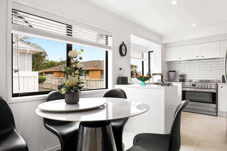 2/58 Hillcrest Avenue_4