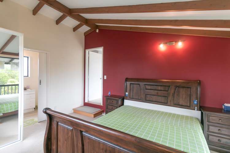 50a Awaroa Road Sunnyvale_6