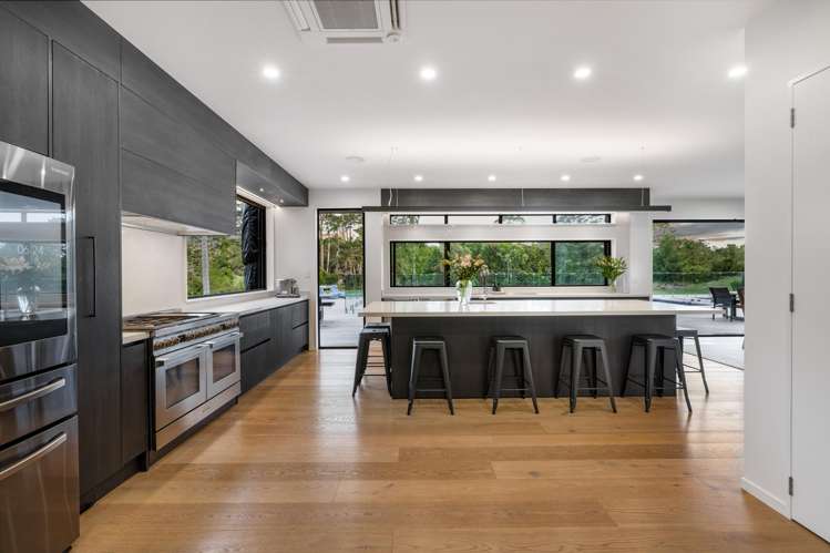 703F Ridge Road Coatesville_8