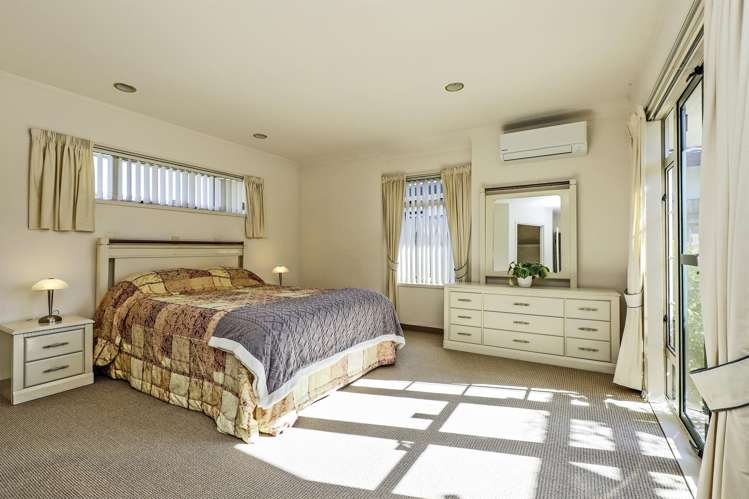 1b Knightsbridge Place Taradale_11