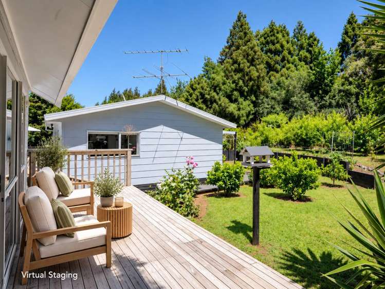 109B Stanners Road Kerikeri_30