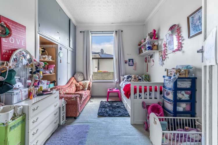 39 Carlyle Street Mataura_10