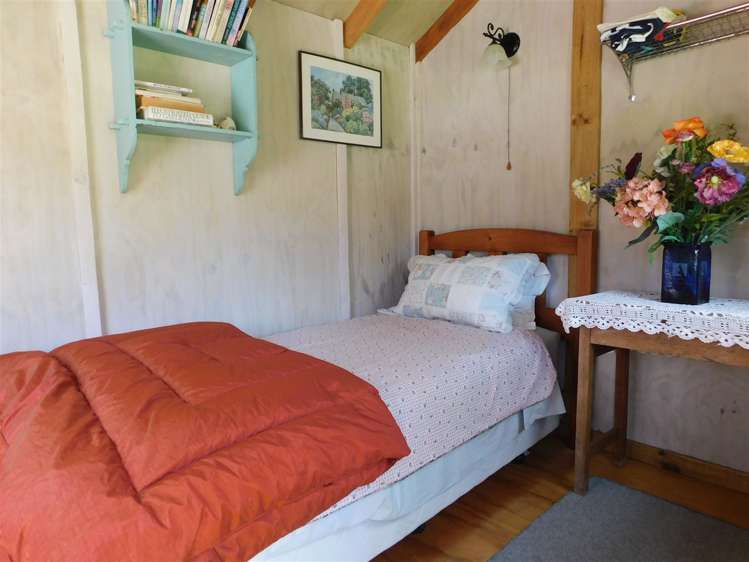 2143 Cove Road Mangawhai_10