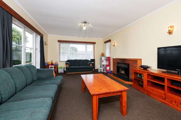 26 Russell Avenue Pukekohe_6