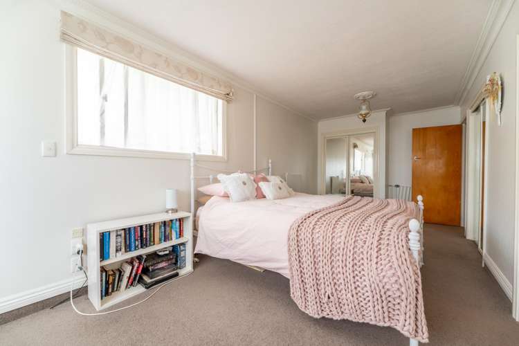 83 Bledisloe Street Kurow_14