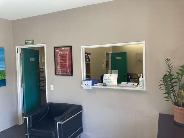 15a Norton Road Hamilton City Central_1
