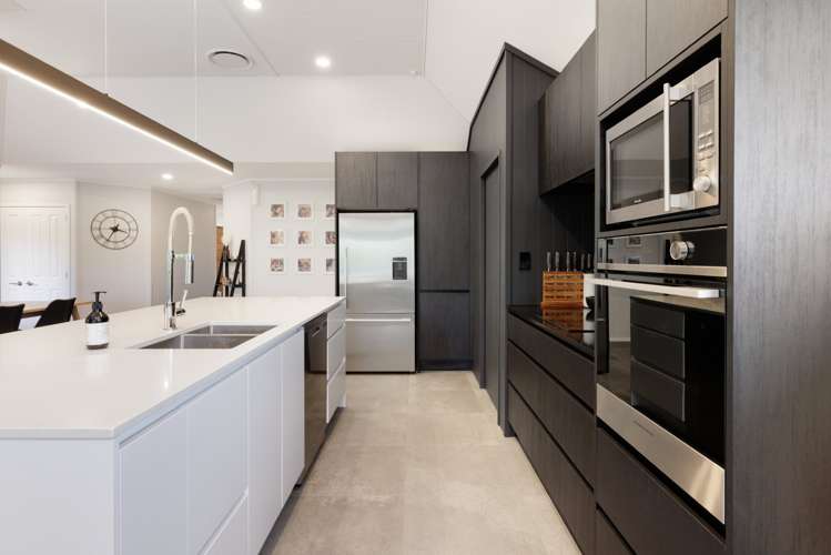 670a Kaitemako Road Welcome Bay_2