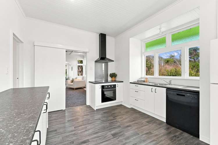 1 Karewa Street Castlecliff_8