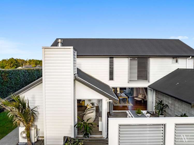 39 English Oak Drive Schnapper Rock_8