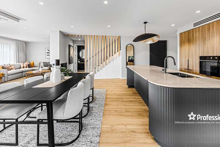 11 Tukutata Crescent Milldale_2