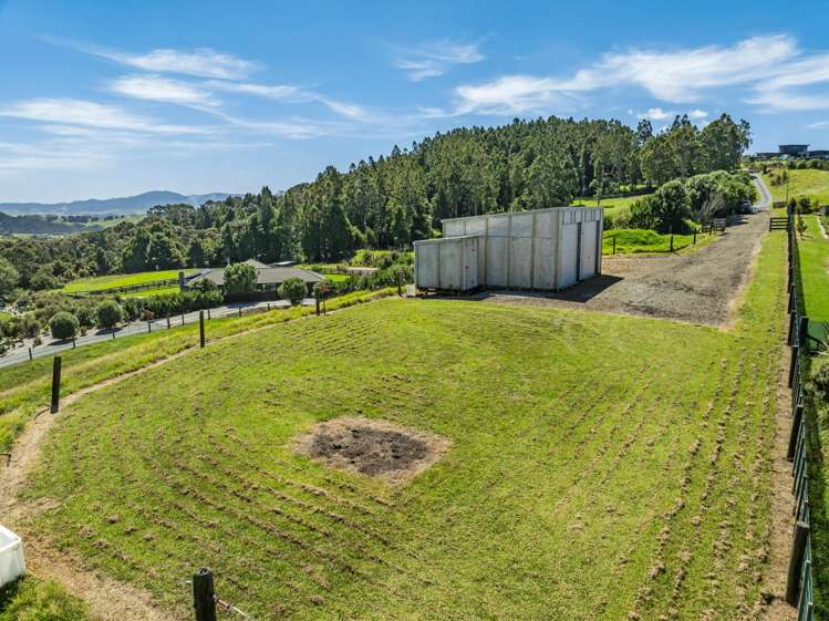 Lot 3, 292 Cames Road Mangawhai_13