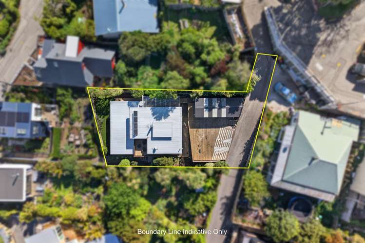 6A Selwyn Road Lyttelton_37