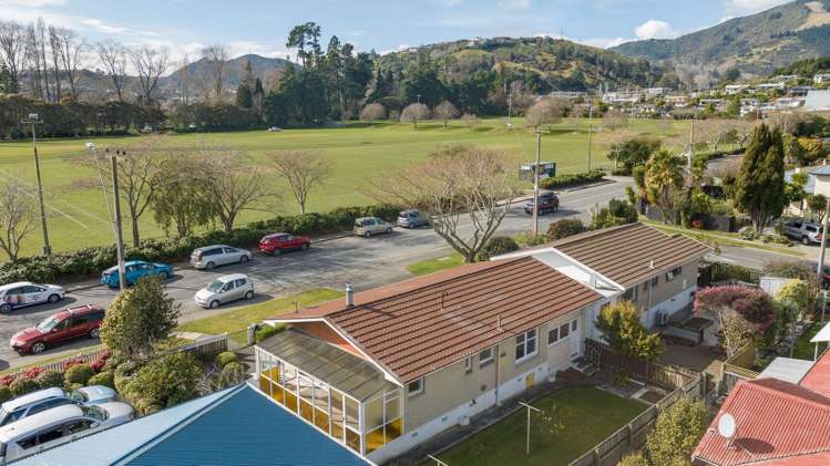 1/240 Songer Street Stoke_3