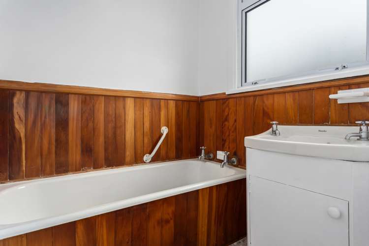 30a Cleary Avenue Whakatane_12