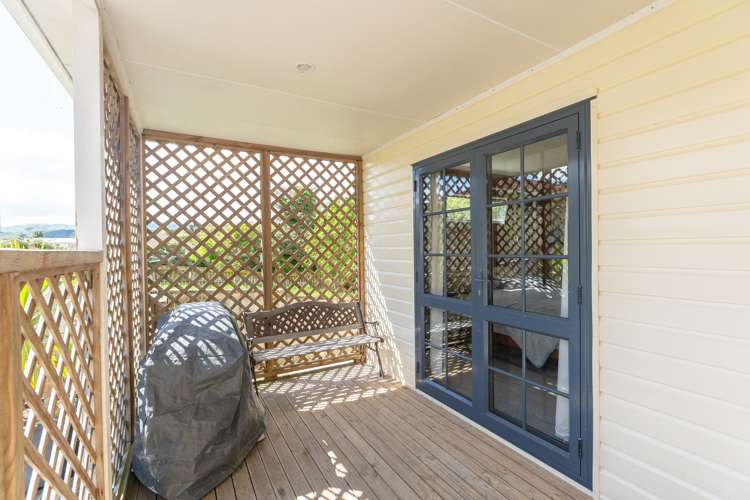 9a Greer Crescent Tawa_12