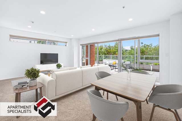 4 Wagener Place Mount Albert_1
